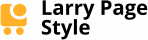 logo-black